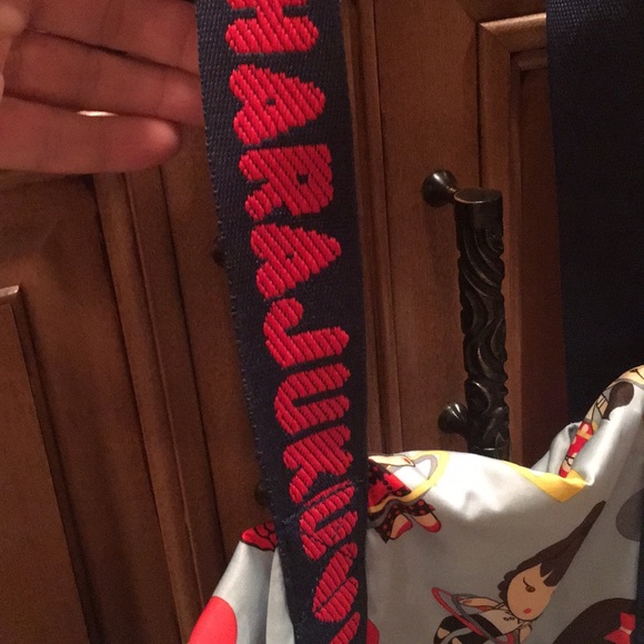 Hara Juko Lovers - Picture 3 of 6